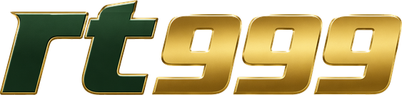rt999